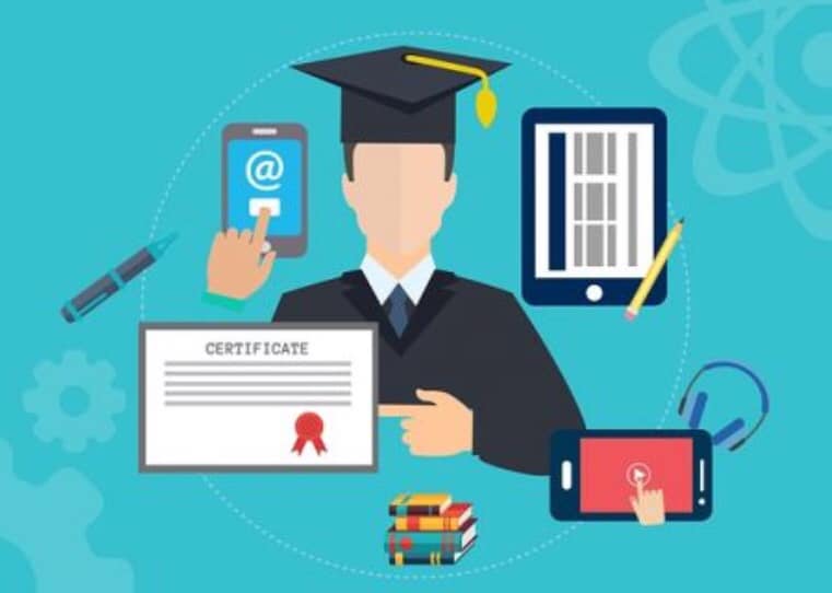 La Administración Municipal de Apulo en convenio con la Gobernación de Cundinamarca invita a las personas que no han terminado su ciclo de bachillerato, validar sus estudios los días sábados y domingos en la modalidad virtual. bit.ly/2Ianz5B