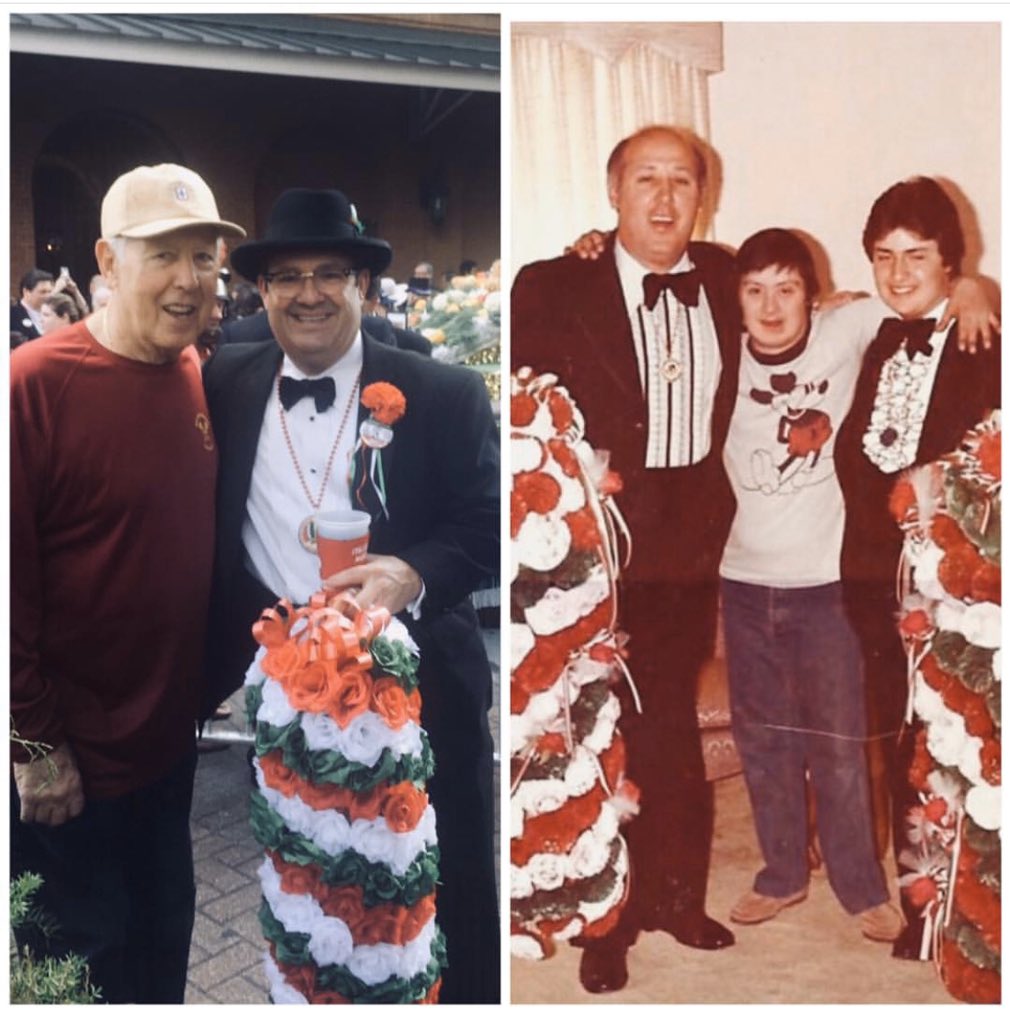 IASJS_nola's tweet image. The Tony Maniscalco Memorial Scholarship will he presented to a talented and deserving student at the annual Italian American St Joseph Society pasta party. #nolaitalians #stjoseph #nola #italianparade #scholarship #service #iasjs