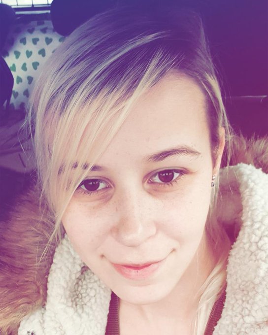 Auf zur #Knossi #Party nach #Herford | #partygirl #twitch #streamergirl #cute #blond  #model #sweet #partytime<a href="/tag/knossi"class="tags">#Knossi</a><a href="/tag/party"class="tags">#Party</a><a href="/tag/herford"class="tags">#Herford</a><a href="/tag/partygirl"class="tags">#partygirl</a><a href="/tag/model"class="tags"><span>#model</span></a><a href="/tag/cute"class="tags"><span>#cute</span></a><a href="/tag/sweet"class="tags"><span>#sweet</span></a><a href="/tag/girl"class="tags"><span>#girl</span></a><a href="/tag/blond"class="tags"><span>#blond</span></a><a href="/tag/ontheroad"class="tags"><span>#ontheroad</span></a><a href="/tag/gamergirl"class="tags"><span>#gamergirl</span></a>