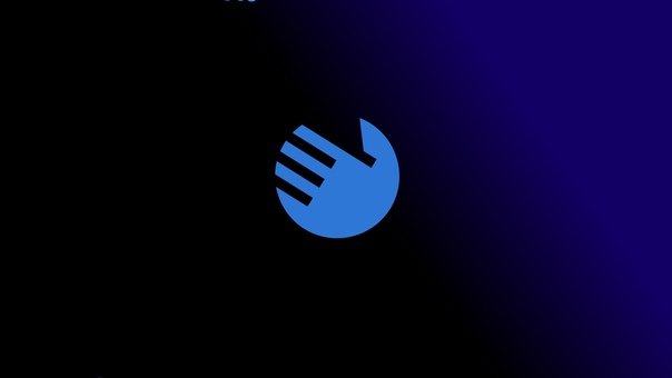 outdivision's tweet image. Guys, we decided to think about a mode for the game. Having a storyline will be. But there will also be special operations. We definitely won’t add the battle piano because we already have ideas for the next game. In short ... we want to add the modes: Survival, Siege and Robbery