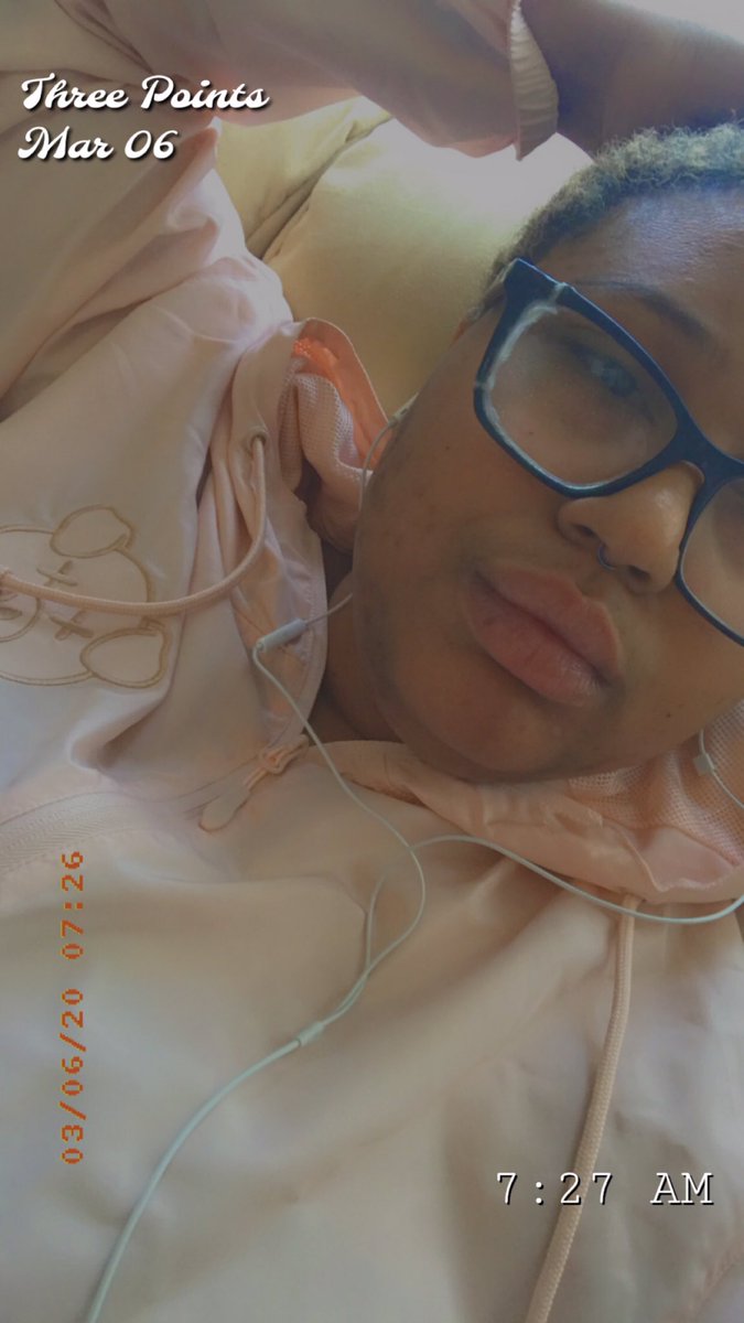 urstepmom3's tweet photo. Got my new @shanedawson merch 😭😭 it’s so comfy and pretty. I need like 100 more 😎 #shanedawsonmerch #shanedawson https://t.co/WftD5AWoBk