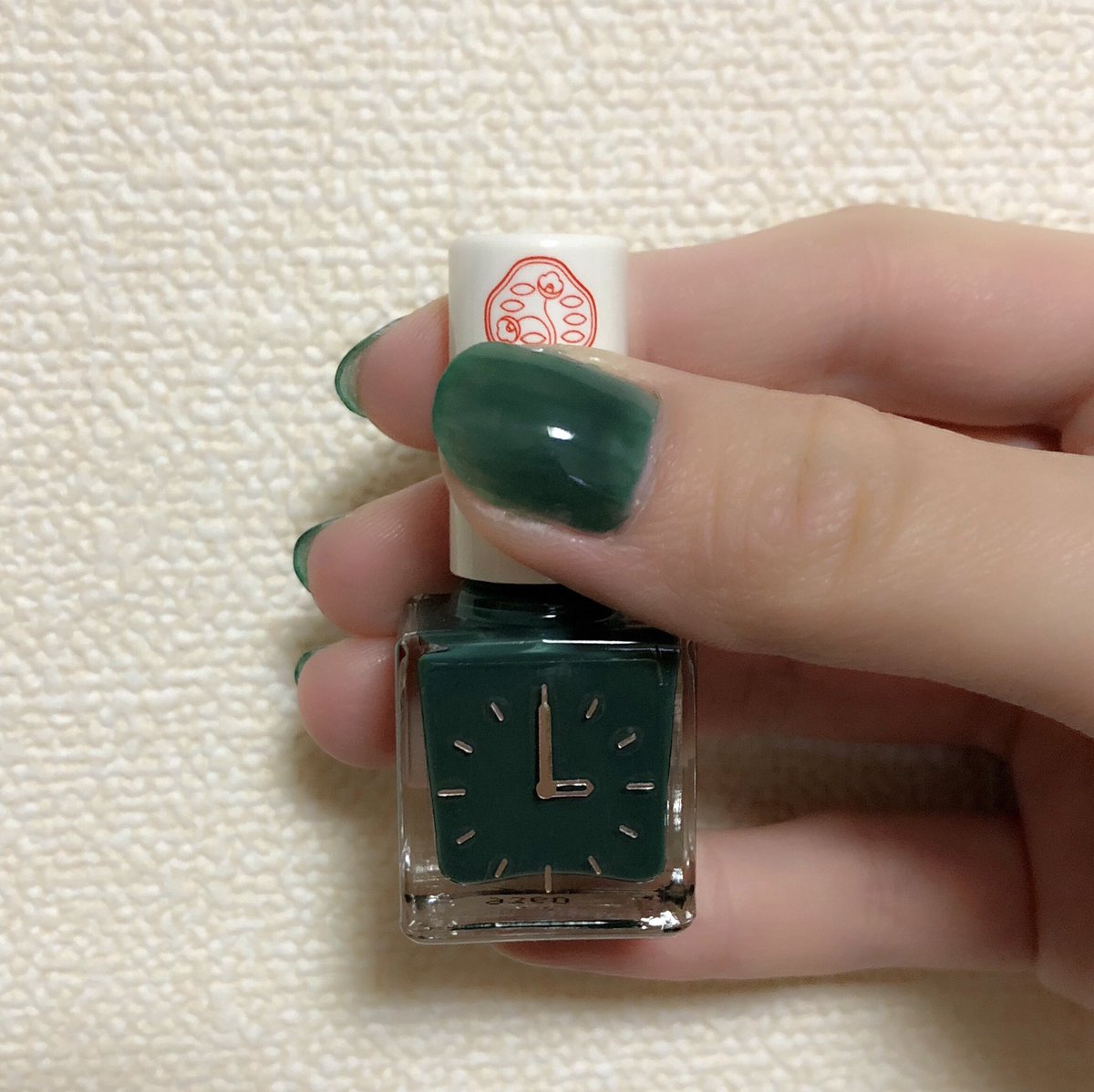 ぅレよ Shiseido ネイルエナメル ピコ 三時の純喫茶05 透明感のある青緑 ピコのサイズ感とデザイン大好き ハケはちっちゃいけど全ネイルこのサイズになってほしい Story 握ると映えるね 早く News に会いたいな コスメ購入品 ジャニヲタとコスメ ぅレよ Shiseido ネイルエナメル ピコ 三時の純喫茶05 透明感のある青緑 ピコのサイズ感とデザイン大好き ハケはちっちゃいけど全ネイルこのサイズになってほしい Story 握ると映えるね 早く News に会いたいな コスメ購入品 ジャニヲタとコスメ