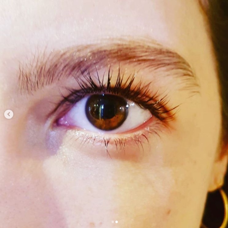 cdbeaute's tweet photo. #professional #Eyelashes #perms &amp; #tinting available. Call 
0116 270 9060 to Book/Visit https://t.co/rZFdvt75Zd 

#beauty #spa #abclaser #laser #HarmonyXLPro #clearlift #skintighting #rejuvenation #skincare #clearskin  #sopranoice #crystalclear #shellac #skinade #caci #acne https://t.co/lhEKrOEjq1