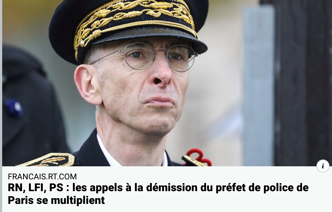 Maurepas_curieu's tweet photo. @ECiotti Ton double d'un autre âge https://t.co/cJ1O7TOLsK