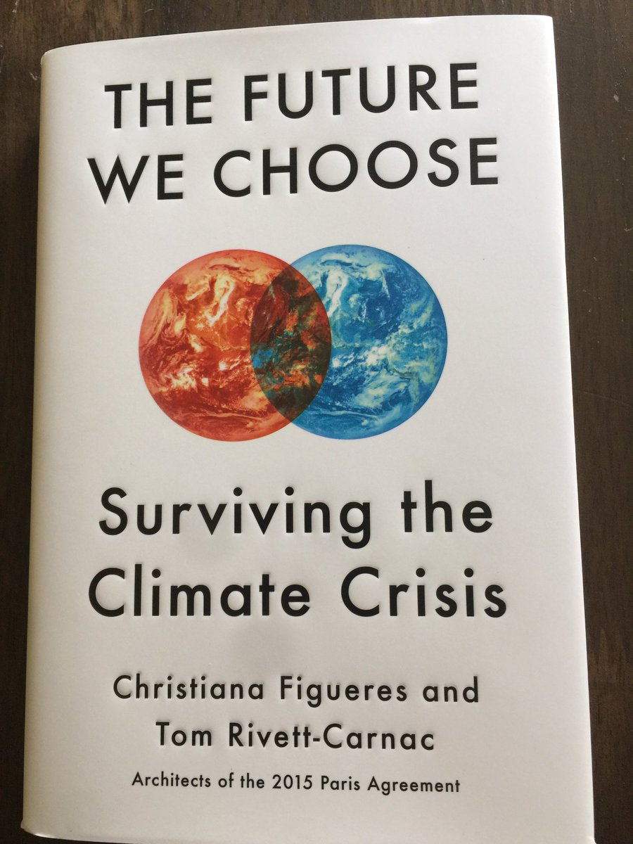 Dr. McManus tweet media