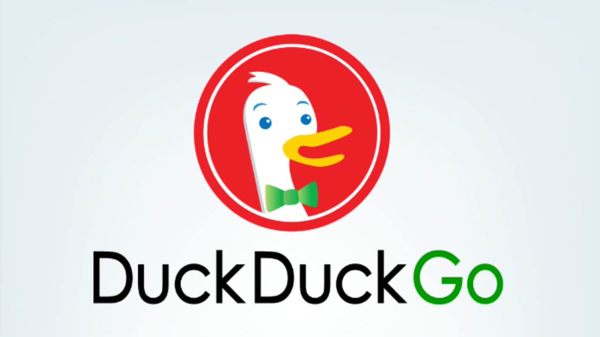 Pingvinpro's tweet photo. #DuckDuckGo опублікував перелік веб-трекерів, які збирають дані
https://t.co/1CMuWHMDq1

#DuckDuckGoPrivacyEssentials #TrackerRadar #Браузер #Вебсайт #Конфіденційність #Мобільнийбраузер #Розробники https://t.co/USLTEoPUcX