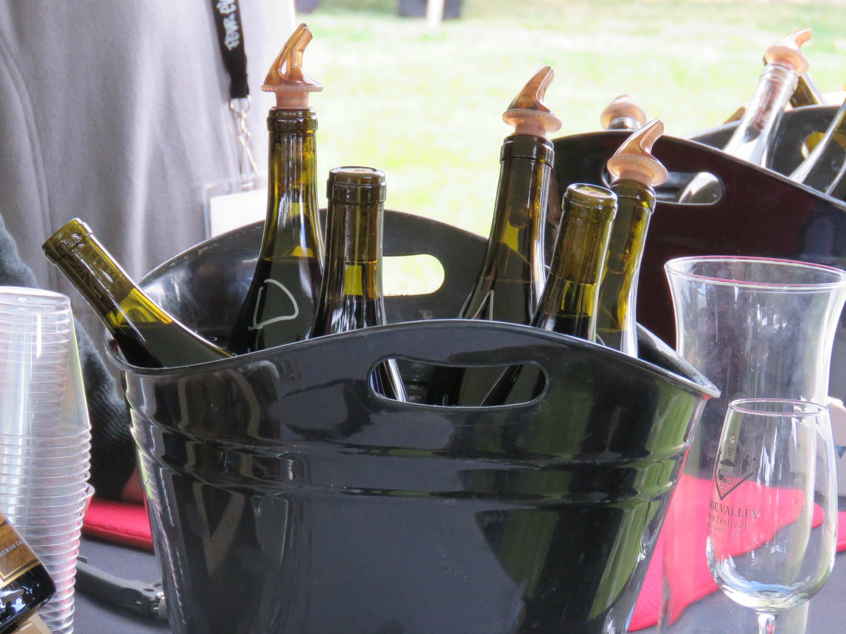 VerdeValleyWineFest tweet media