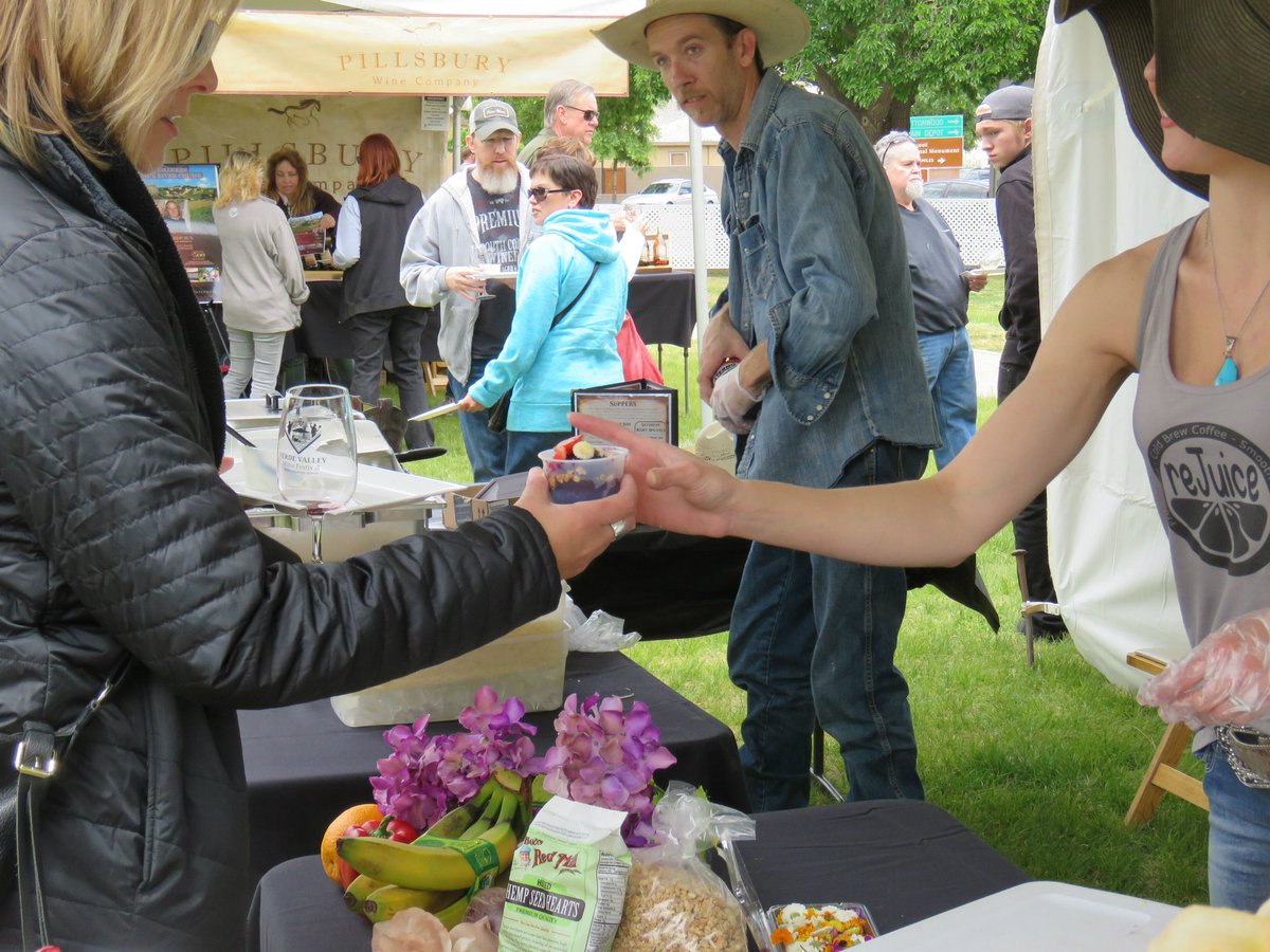 VerdeValleyWineFest tweet media