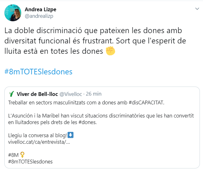 VOrientalTv's tweet photo. Avui a l' #hangar09 de VOTV ens hem fixat en els tuits de 
 @ugranollers, @CorMixtUnio i @andrealizp   

De dm a dv a les 20.30 h, segueix l'Hangar de #VOTV amb l'actualitat del dia, entrevistes als protagonistes de la setmana i un repàs a les xarxes. https://t.co/RqnnTzXUgZ