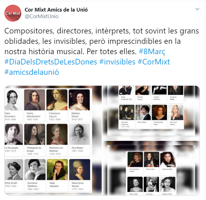 VOrientalTv's tweet photo. Avui a l' #hangar09 de VOTV ens hem fixat en els tuits de 
 @ugranollers, @CorMixtUnio i @andrealizp   

De dm a dv a les 20.30 h, segueix l'Hangar de #VOTV amb l'actualitat del dia, entrevistes als protagonistes de la setmana i un repàs a les xarxes. https://t.co/RqnnTzXUgZ