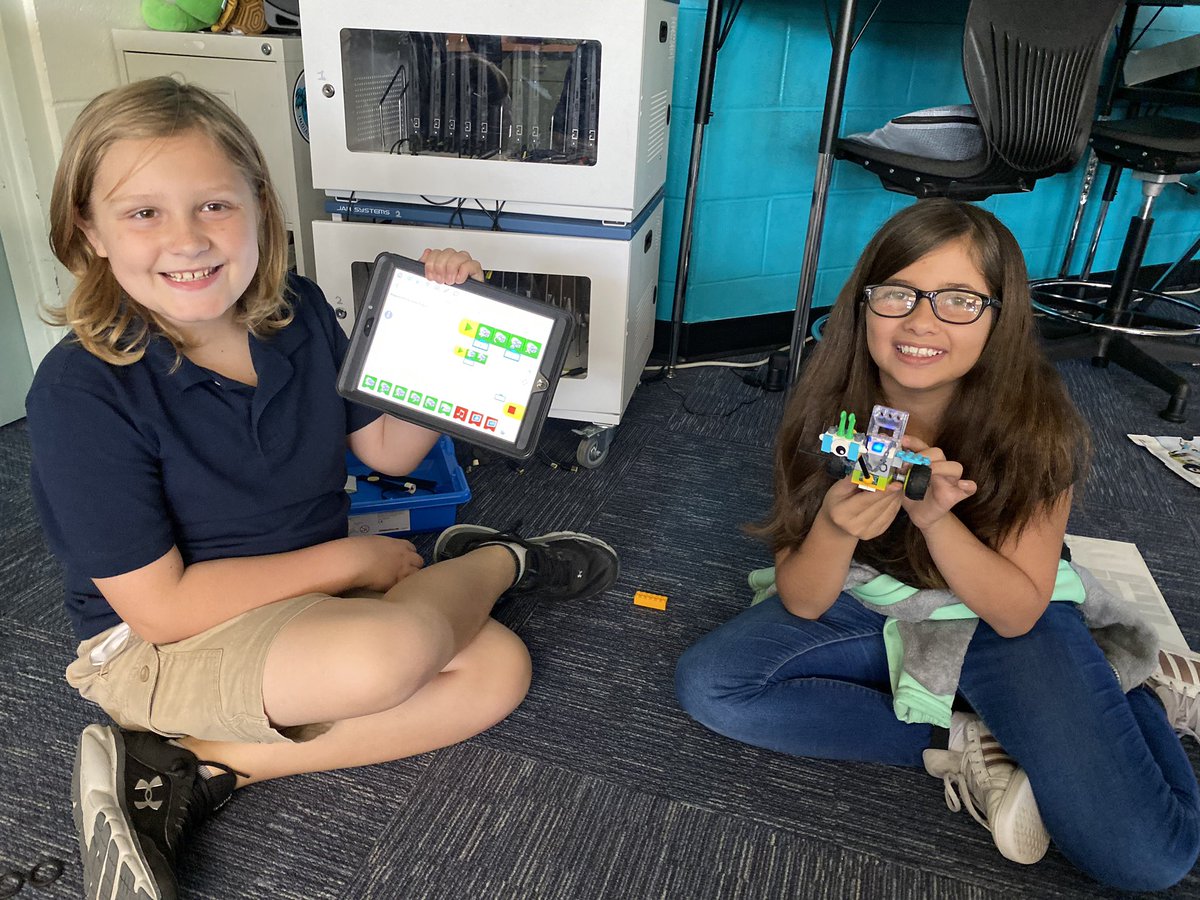 Tracy Graham tweet media