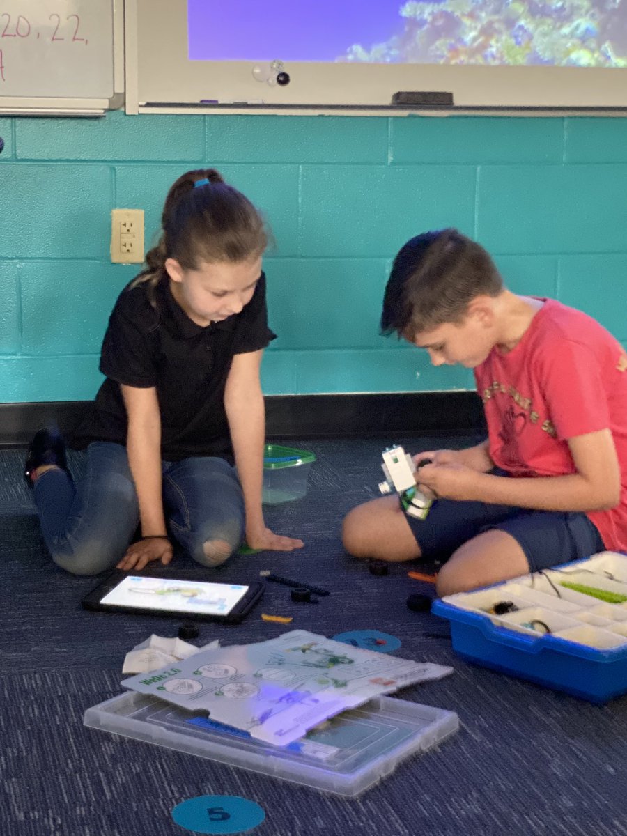 Tracy Graham tweet media