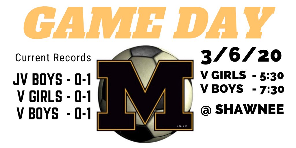 MCHSSoccer3's tweet photo. Looking to get in the win column this evening!
•
#BomberMagic
#BambooBoys
#MDPurpose https://t.co/XtKfM9jjHo