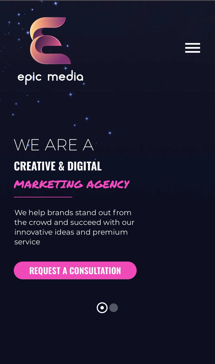 KennyGillam_'s tweet photo. Looking for someone to handle your companies Digital Marketing campaigns? Get in contact at kenny@epicmediauk.co.uk or call 02082281120. https://t.co/A78VAZDcnF #DigitalMarketing #socialmediamarketing https://t.co/KgsN2Mvnh7