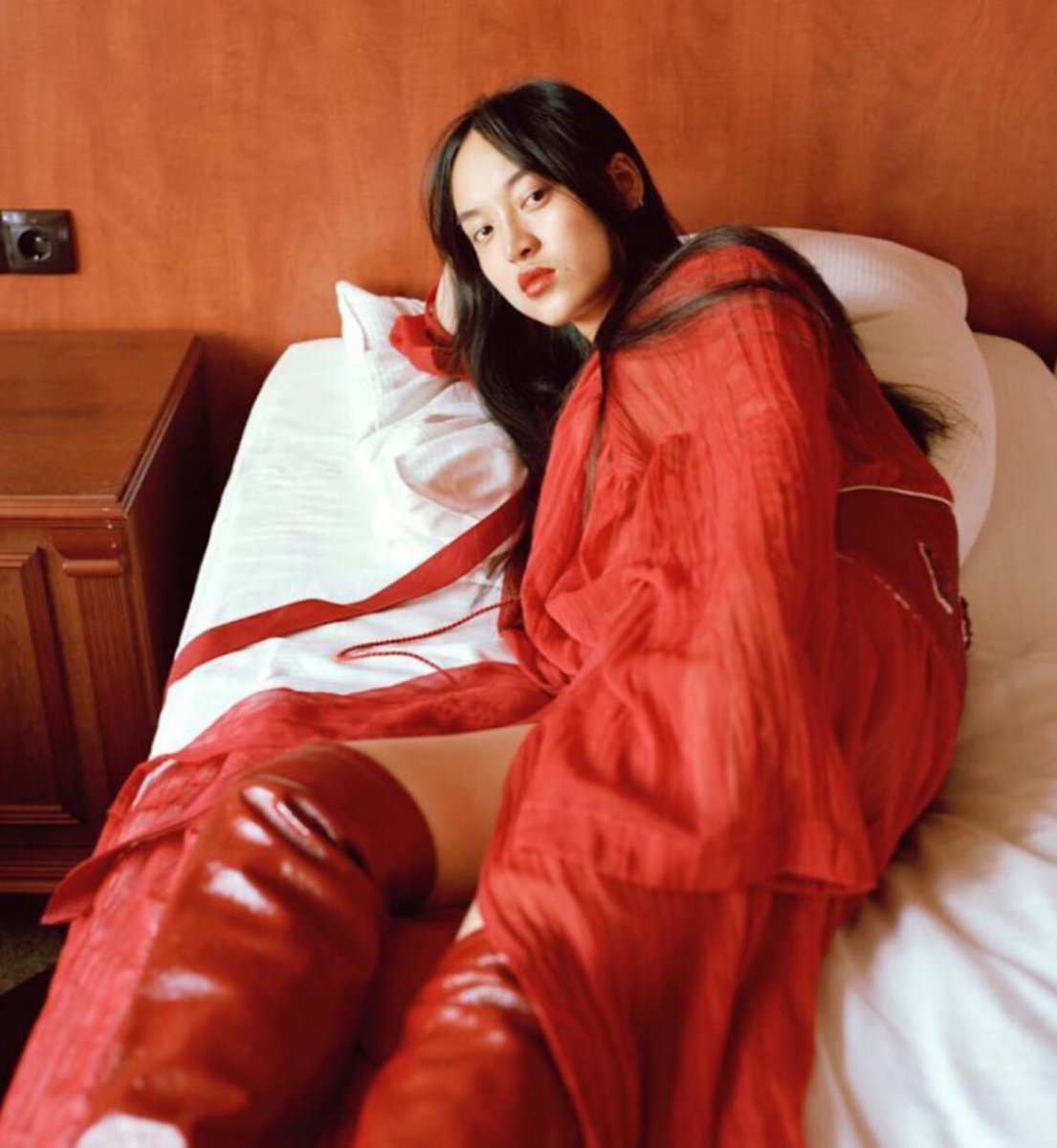 ♪♪ —- Pan Daijing • Disease 疾 (Sex &amp; Disease —Noisekölln Tapes, 2015) pandaijing.bandcamp.com/track/3-disease