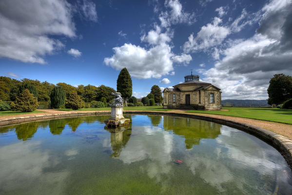 Stonyhurst Enterprises tweet media