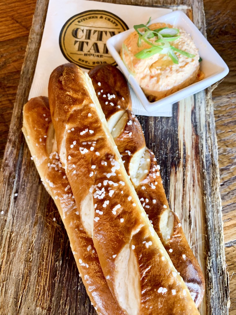 Find someone who loves you even when you’re salty.