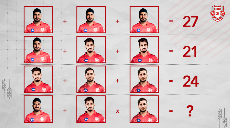 Edda jawaab ki hai dasso zara 👇

#SaddaPunjab