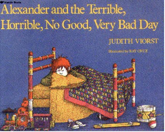 SenBoWatson's tweet photo. Enjoyed reading this great book to the 2nd graders at Snow Hill Elementary. What a great, well-behaved group of students. Used to read this book to my son when he was young. @HCSHarrisonBay @hamcoschools https://t.co/xQp7W1RbHv