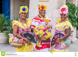 #DiaInternacionalDeLaMujer  “Esta mujer cubana, tan bella, tan heroica, tan abnegada, flor para amar, estrella para mirar, coraza para resistir" (José Martí) @chamberohoy <a href="/CAvilaRadio/">Ciego de Avila Radio</a> @CaridadPicartT <a href="/CarlosO28859673/">CarlosOManrique Fdez</a> <a href="/DiazCanelB/">Miguel Díaz-Canel Bermúdez</a> <a href="/CiegodeAvilaTV/">Televisión Avileña</a> <a href="/CiegodeAvilaTV/">Televisión Avileña</a>