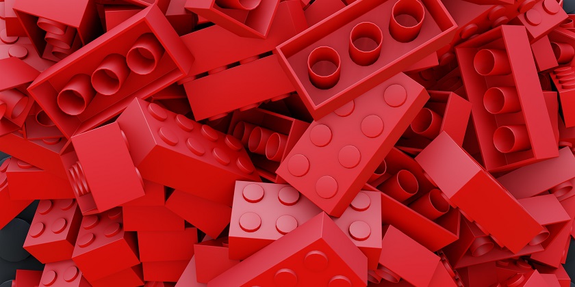Find out what #UCaaS, #CCaaS and #CPaaS and #LEGOS have in common. expi.co/01neTP #ExperiencesThatMatter