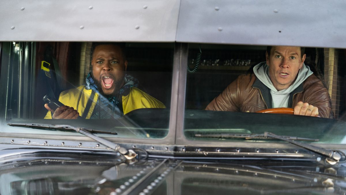 A.V. Film Club tweet media