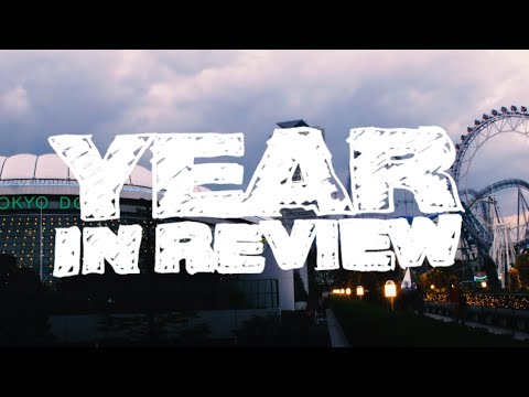 Major League Chefs tweet media