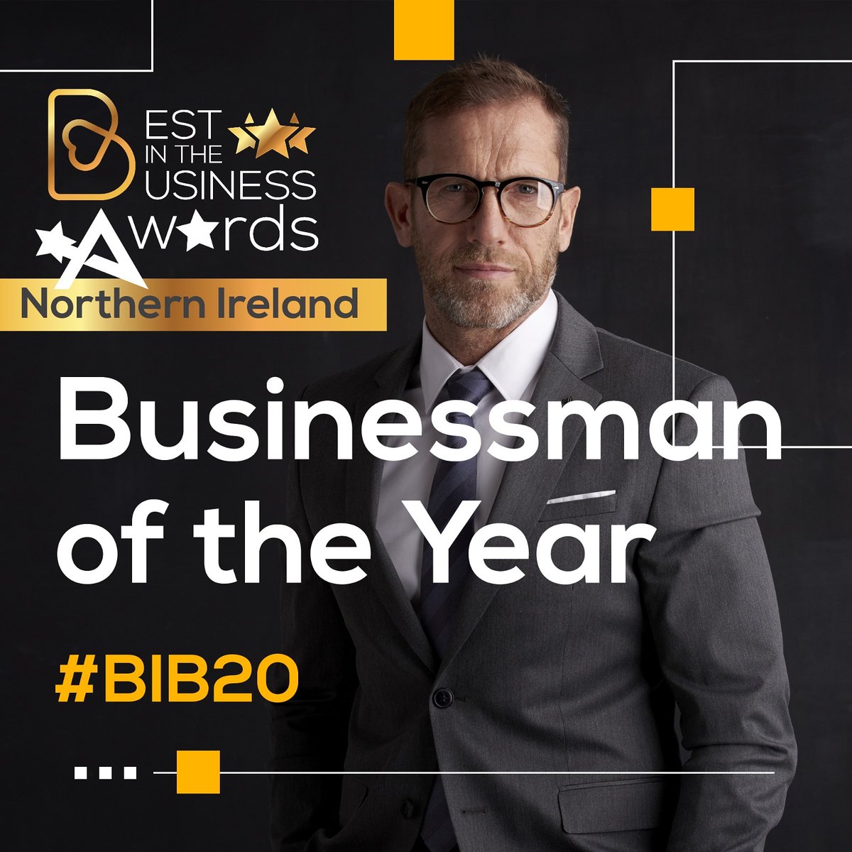 bitbawards's tweet photo. 🎉Tag the person you think deserves to be The Business Man of the year at the Best in the business awards 🎉

Better yet go on and nominate then on our website 

https://t.co/3Lnatnu1ku
#BIB20 #bestinthebusinessawards #businessman https://t.co/Lfj4O2AjPJ