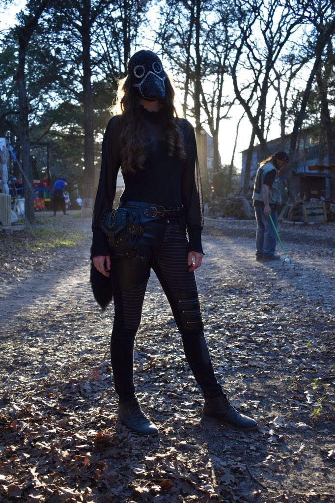 ReaganPreshong's tweet photo. I really love Renfaire, enjoy. https://t.co/22cOdtdyuE