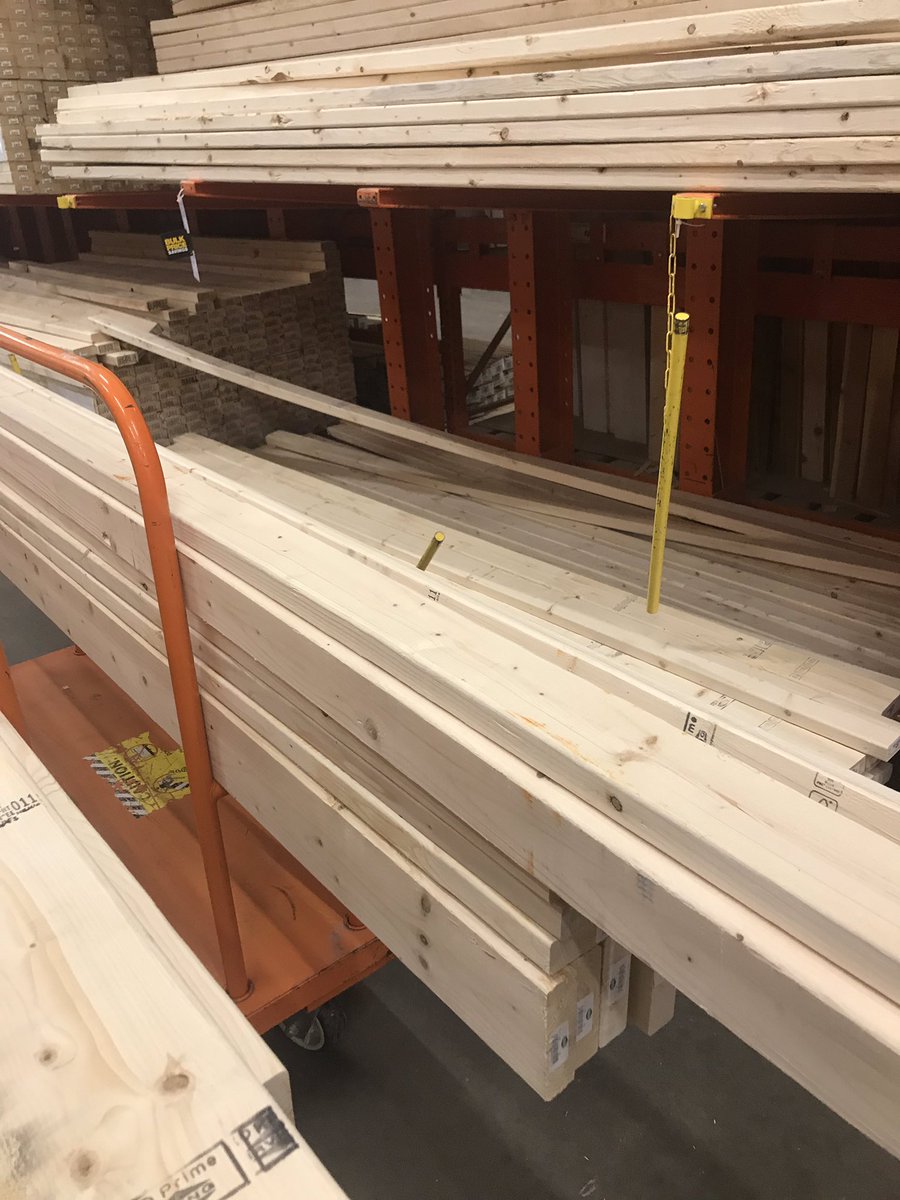 Rebel_Charters's tweet image. Sorry,  off topic BUT where do these companies buy their lumber from..... THE BANNANA REPUBLIC ?