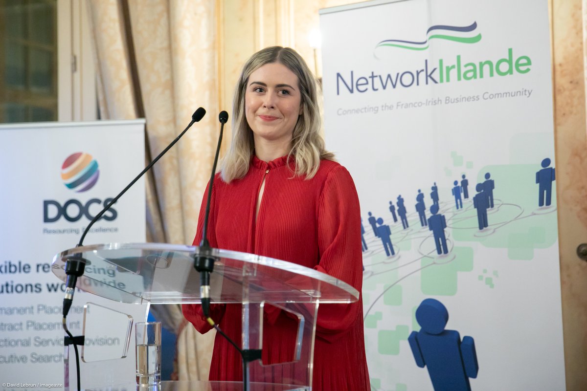 “The construction sector has an impact on society as a whole &amp; to have a seat at the table means a built environment that works better for everyone.” Our #Sustainability Manager, Lizzie, on why #GenderEquality is key to a #sustainable world bit.ly/2xbCIkV #EqualForEqual