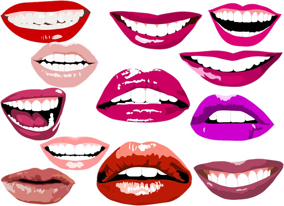 TeethHome's tweet photo. Is there a toothpaste that remove difficult stained teeth? Even wine and tobacco? Check it out. #brushing #dental https://t.co/XScnaNyu9L https://t.co/dYGGDyZOhf