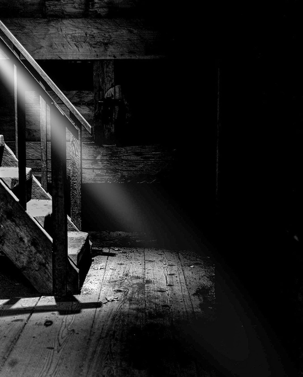 FortLangleyNHS's tweet photo. These old steps show so much character. You can imagine the feet of fur traders passing up and down them.
๐ท Lou Fasullo Photography
#FridayFollower #FF https://t.co/EcfB28dkqy