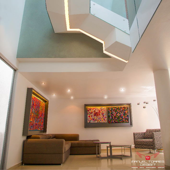 MANUEL TORRES DESIGN tweet media