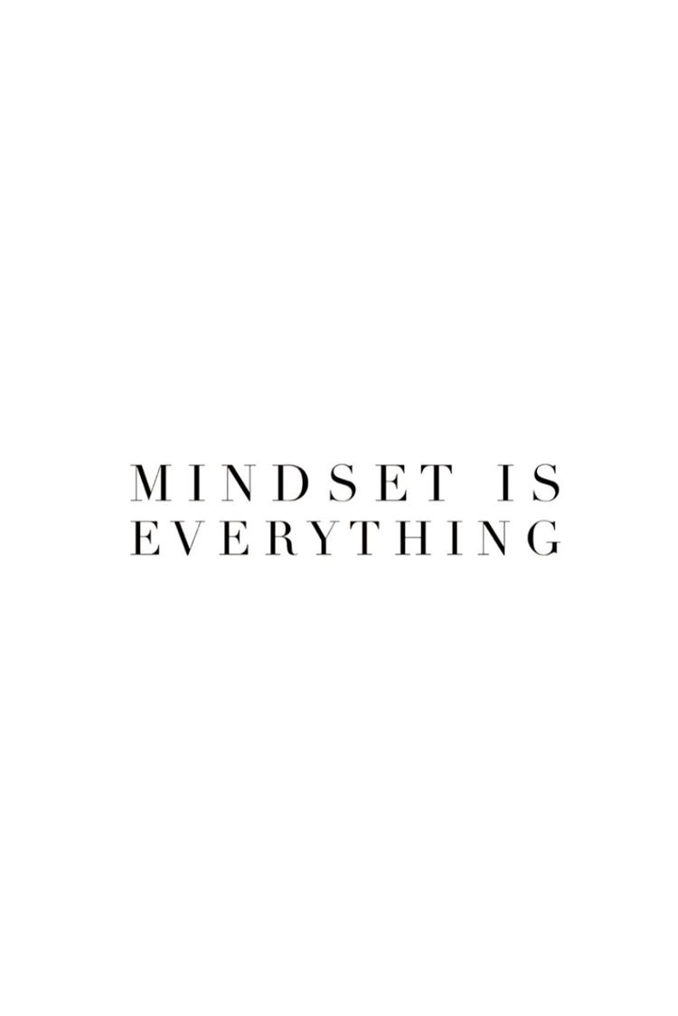 Happy Friday. Keep going