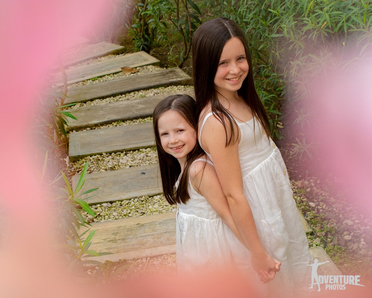 #Spring is a lovely reminder of how beautiful change can truly be! 😍📷🌸
Take home memories of your stay in #PuertoVallarta
More info 👉 bit.ly/2JaMeJa