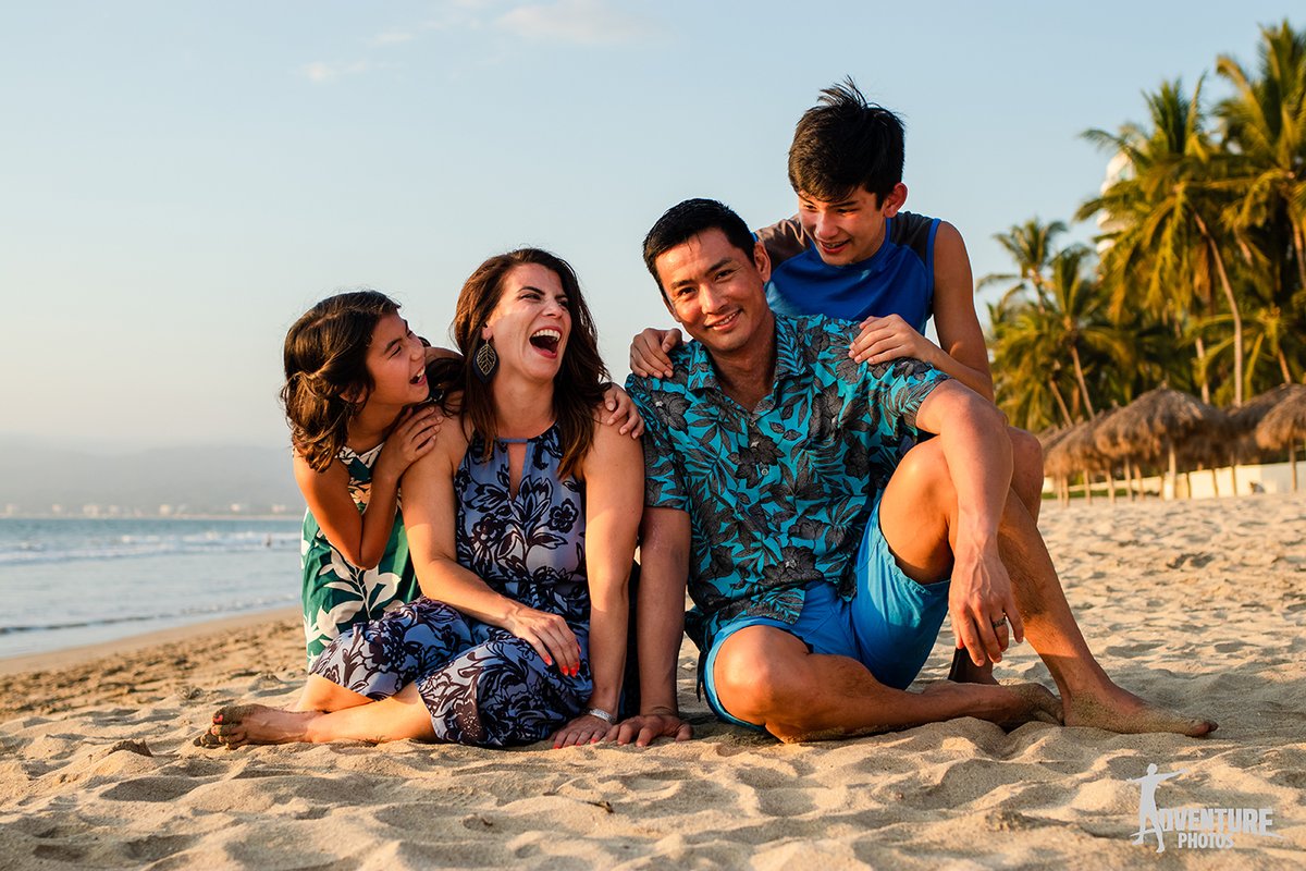 AdventurePhot's tweet image. #Spring is a lovely reminder of how beautiful change can truly be! 😍📷🌸
Take home memories of your stay in #PuertoVallarta
More info 👉 bit.ly/2JaMeJa