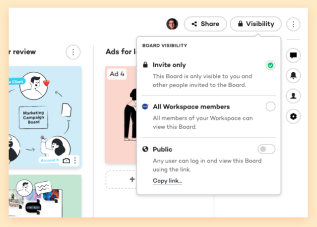 Tweak, test, repeat… With a software/SaaS product, you have to constantly evolve based on user feedback. Recent user testing has enabled us to refresh our UI to deliver an even better customer experience. Read more… bit.ly/2TGMnYA