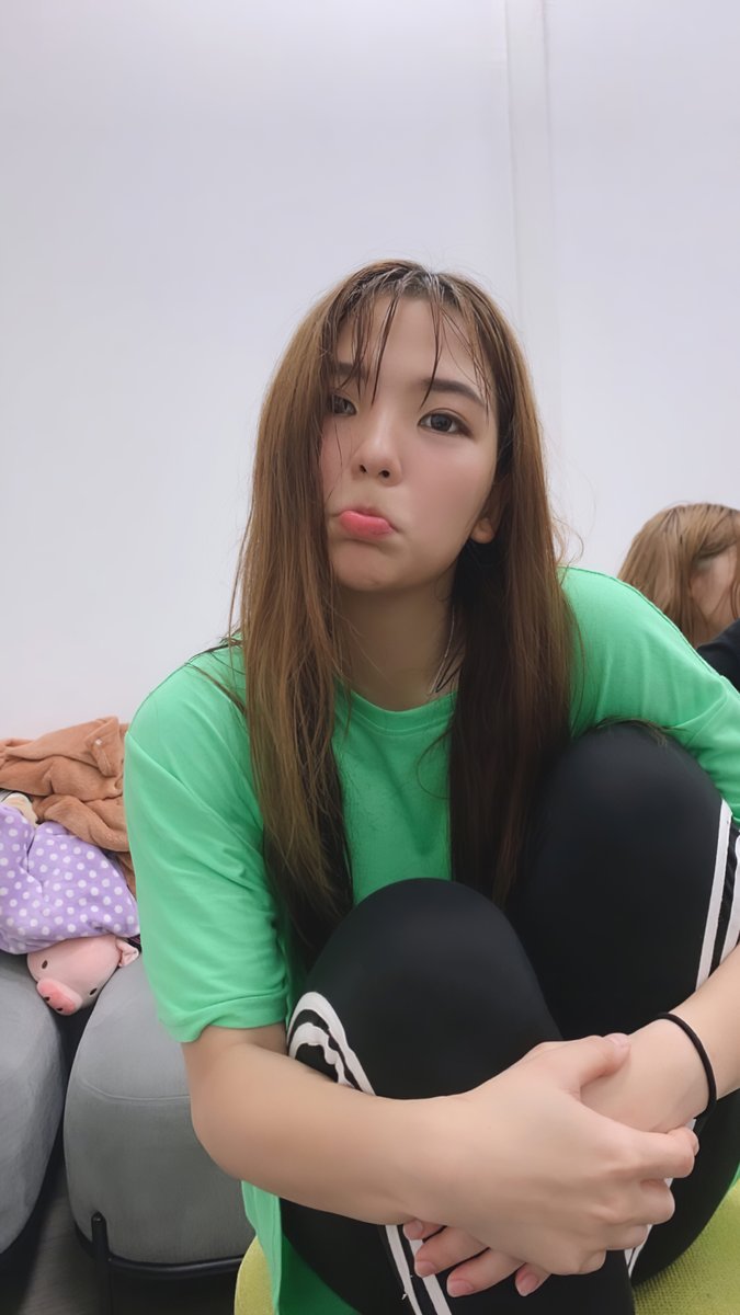 PTFOrn's tweet photo. @ForOrn48 5 รี = 10 บาท นะทุกคนนน!! #OrnBNK48 
รีๆๆๆๆ https://t.co/09JmMJZzcZ