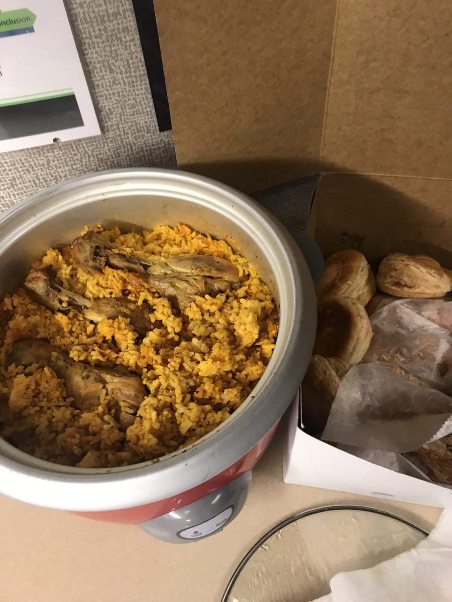 ivan fernandez tweet media