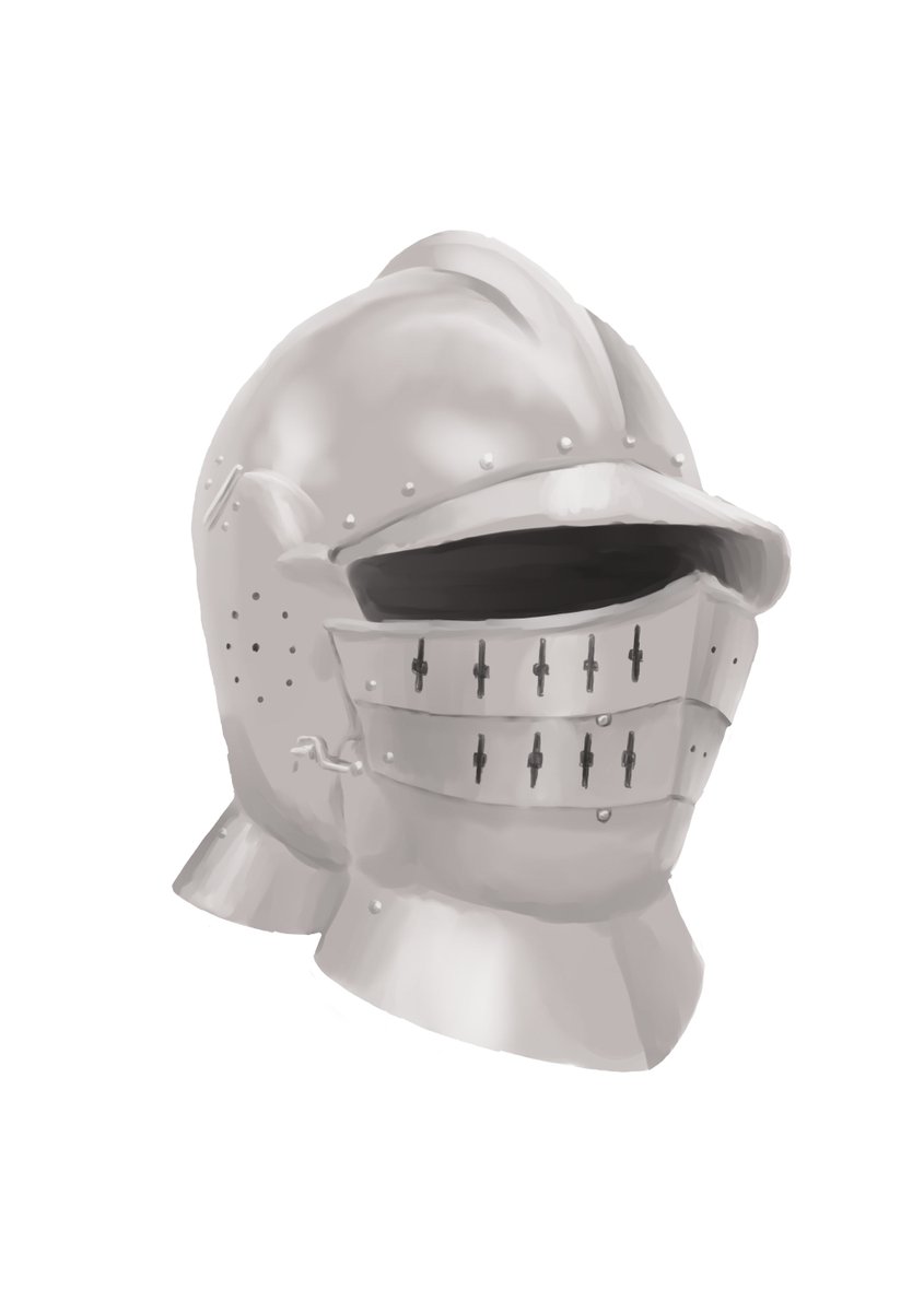 なじみがある人にはなじみがある昔のアイコンにかえました 