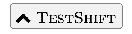 Interested in doing a PhD in software testing in the Netherlands? Have a look at the NWO Vici TestShift project :-)
academictransfer.com/en/289867/phd-… 

(you have 8 more days to apply)

And if you’re curious as to what I’ve been up to before with my students, see azaidman.github.io