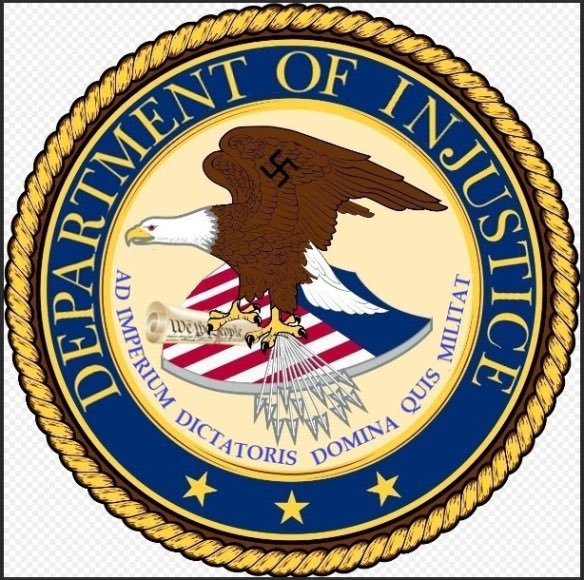 JWPReardon's tweet image. You have closed your Department of Justice. #justice4harry #annesacoolas #reviled #cia #coward #herndon #washingtonpost #skynews