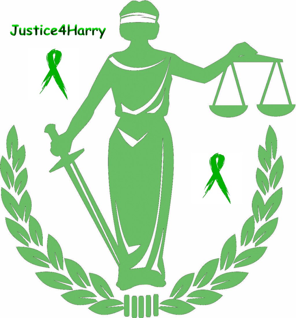 JWPReardon's tweet image. You have closed your Department of Justice. #justice4harry #annesacoolas #reviled #cia #coward #herndon #washingtonpost #skynews