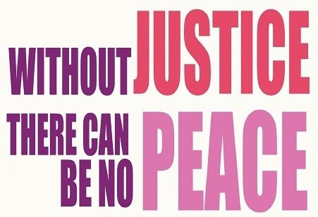 JWPReardon's tweet image. You have closed your Department of Justice. #justice4harry #annesacoolas #reviled #cia #coward #herndon #washingtonpost #skynews