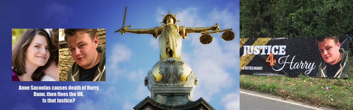 JWPReardon's tweet image. You have closed your Department of Justice. #justice4harry #annesacoolas #reviled #cia #coward #herndon #washingtonpost #skynews