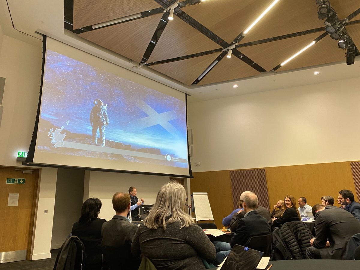 Astrosat tweet media