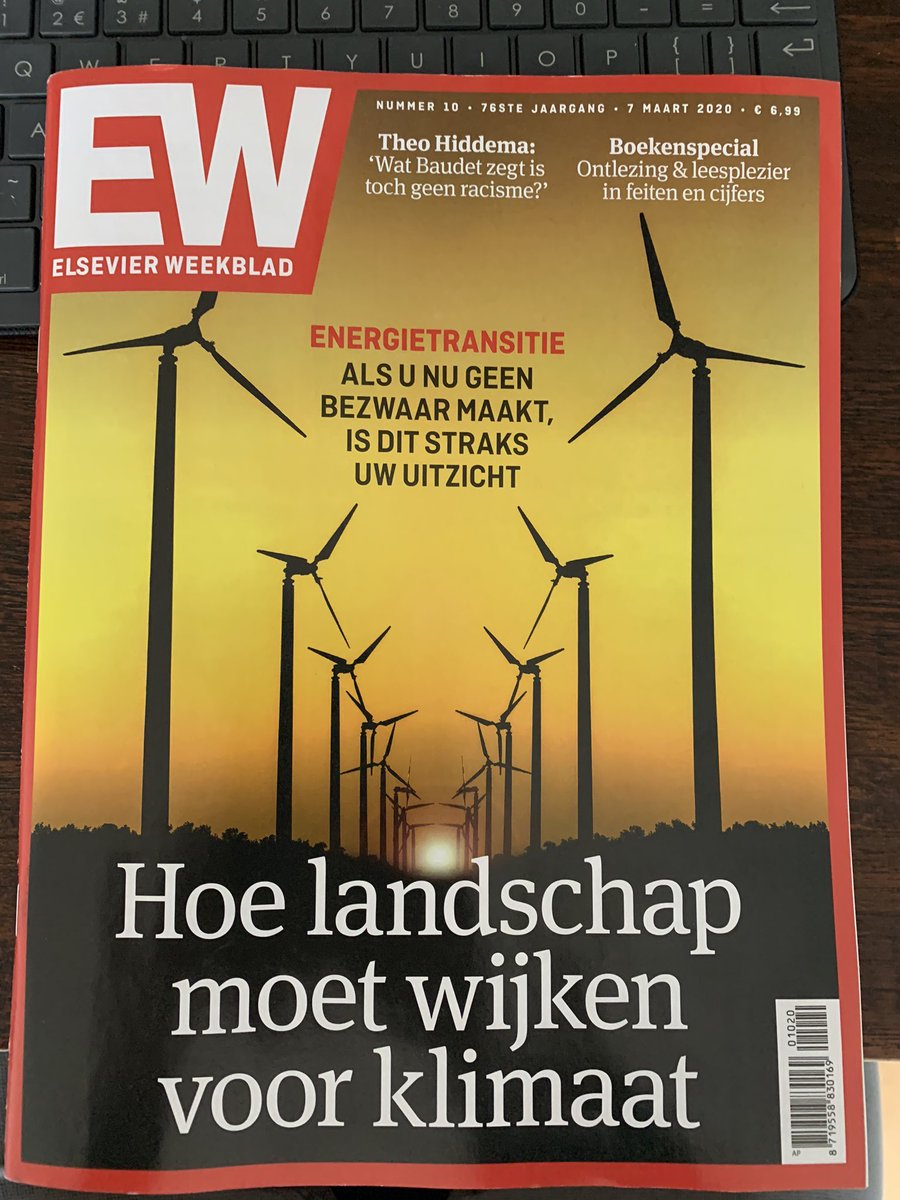 LennertGoemans's tweet photo. Stukje framing naar de mensen toe. Landschap moet niet wijken voor het klimaat, maar wordt gevormd door het klimaat. En dat is van alle tijden. Veranderingen gaan nu wel sneller en raken heel NL. https://t.co/oaTkuRlYte