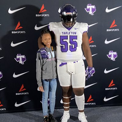 papabluitt's tweet photo. #NewChapter😈 https://t.co/1jUeWmTLy4