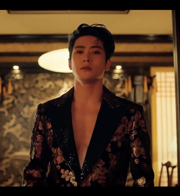 duk_ii's tweet photo. 30대 리디남 성훈
40대 리디남 유태오

20대 리디남 정재현 https://t.co/7KBN2JeZCX